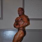 NPC Tri State Championships 2009 - #1